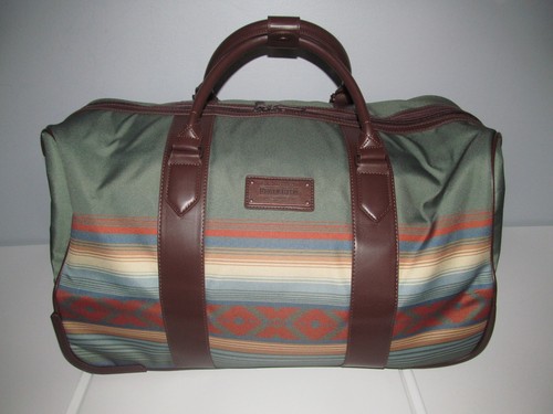 Pendleton woolen mills - woolen, mills,