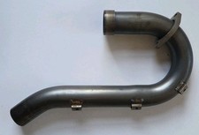 USED IN VGC YAMAHA YZF450 MX