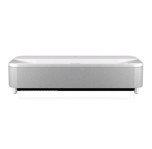 Epson projector ls800w 4k - projector,