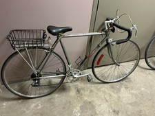 Trek 400 Series Road Bike