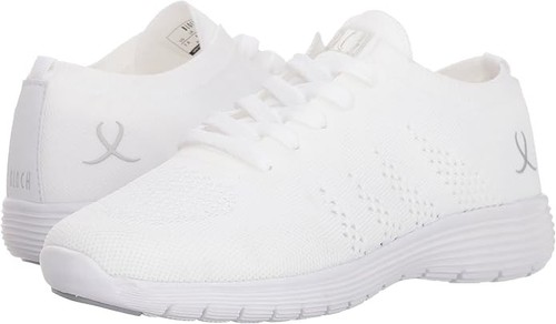 Bloch womens s0926l sneaker - bloch,