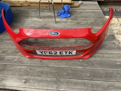 2013 2017 ford - 2013-2017,