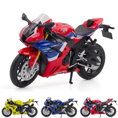 Honda cbr 1000rr - cbr,