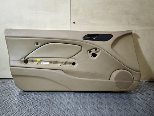 Bmw series e46 - bmw, coupe