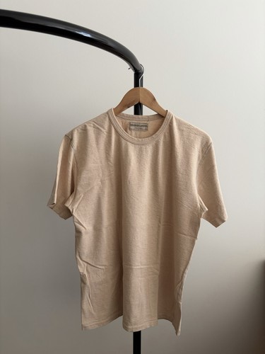 Wonder looper foxfibre - wonder,