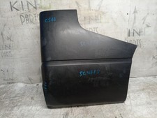 RENAULT TRAFIC MK3 14-19 REAR