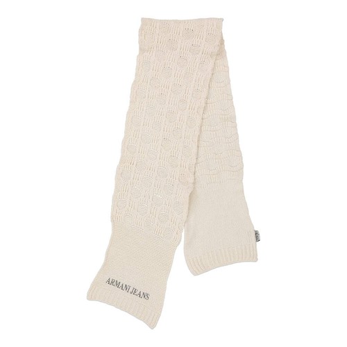 Armani jeans scarf - jeans, size