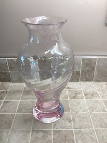 Vintage 80s colin terris - vintage,