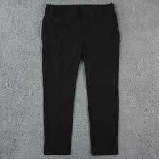 Ann Taylor Pants Womens 6P