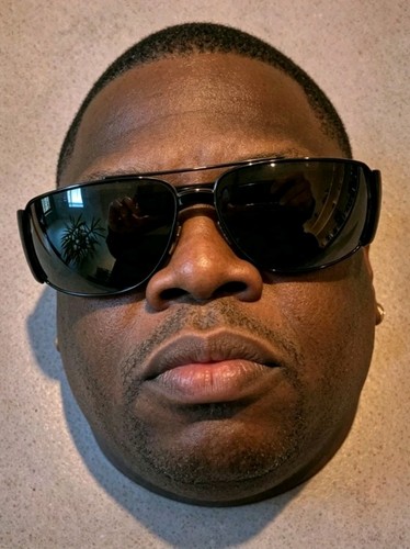 Versace medusa biggie - medusa,