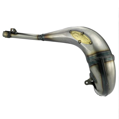 Fmf factory fatty exhaust pipe - fatty,