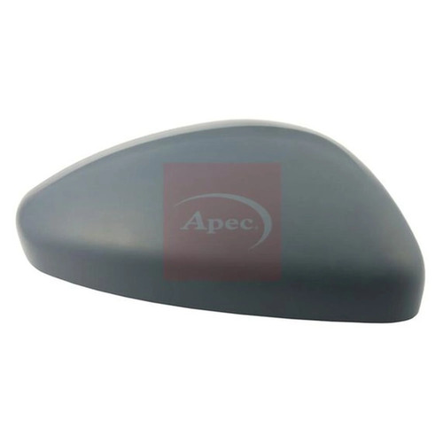 Apec wing mirror - cover, right