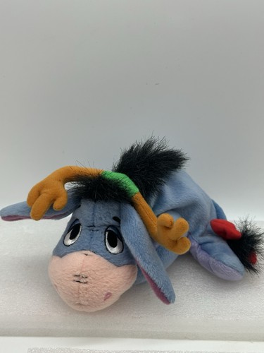 Vintage winnie the pooh - vintage,