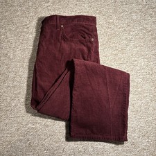 Men’s Marks and Spencer