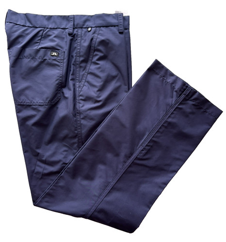 Lindeberg troyan micro - troyan,