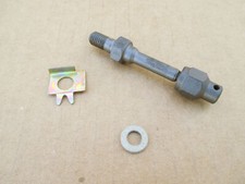 Cav Lucas Top Cover Stud Bolt