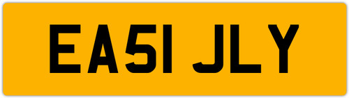 Easy julie july jules - 😍july,
