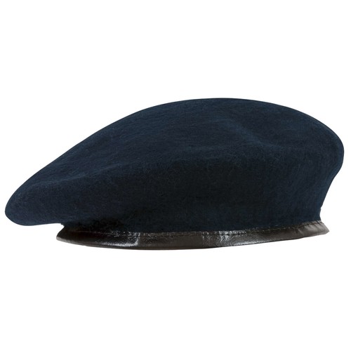 Highlander military beret cap - highlander,