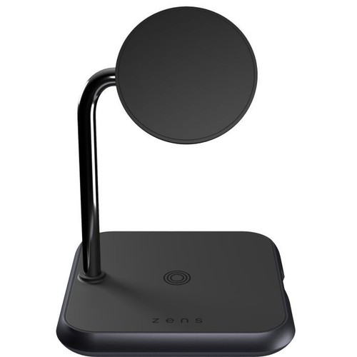 Zens charging dock - dock, with