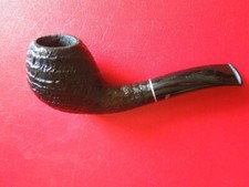 J6031 VTG DUTCH BIG BEN