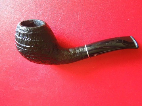 J6031 vtg dutch big - vtg,
