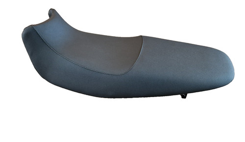 Honda 650 vigor - honda, cover
