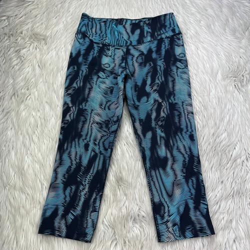Nike women dri fit - nike, dri-fit