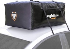 RIGHTLINE GEAR Sport Jr Car