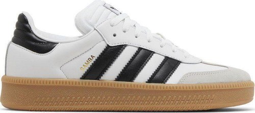 Size adidas samba - size,