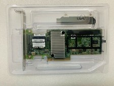 46c9111 serveraid without - 46c9111,