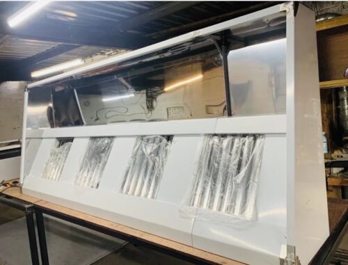 Commercial kitchen stainless - kitchen,