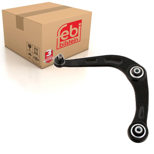206 control arm wishbone - 206,