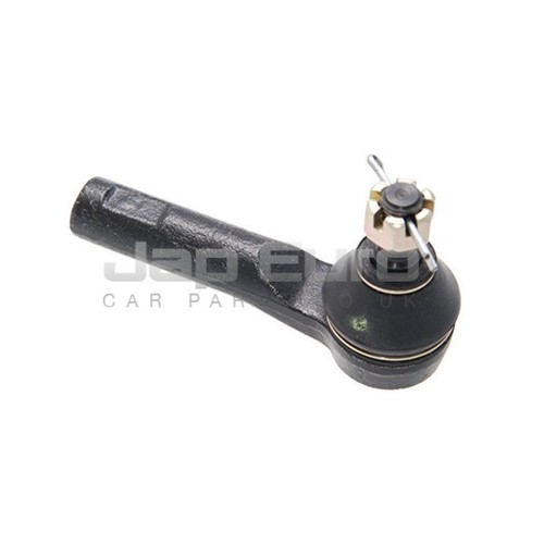 For honda stepwagon rg1 - honda,
