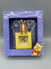 Disney Winnie The Pooh And