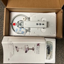 PREMIER MOUNTS UNIVERSAL