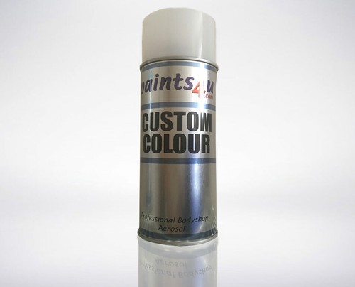 Peugeot kar car paint - peugeot,