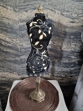 Gisela Graham Vintage Shabby