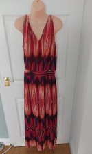 maxi  summer Dress by Next