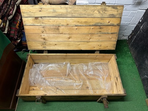 Original army military surplus - original,