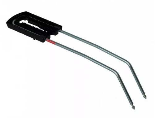 Hamax recline reduction bar - recline,