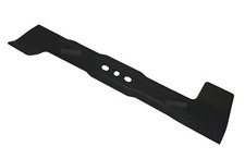 32CM Lawn Mower Blade for