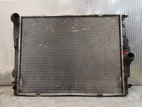 Bmw e90 e91 320 auto - bmw, 3