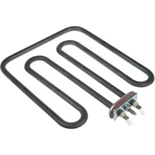 GENUINE LINCAT EL297 3kW 3000W