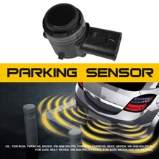 1x PDC Parking Sensor