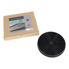 Tricity Bendix Cooker Hood