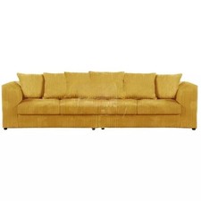 4 SEATER UNIVERSAL DYLAN SOFA