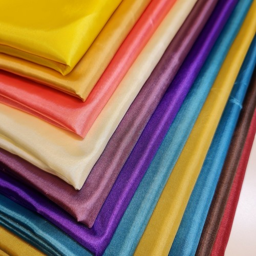 Anti static 100 polyester - anti-static, 100%
