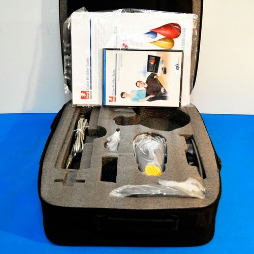 Rite efi 1000 uvcut - efi, i1