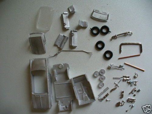 Triumph vitesse mk1 - vitesse,