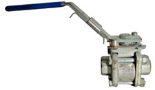 spirax sarco valve 1/2”